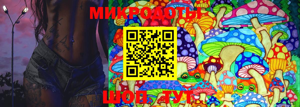 Псилоцибиновые грибы мицелий Феодосия